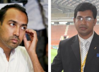 জুন নাকি জুলাই; বাফুফে নির্বাচন কবে?