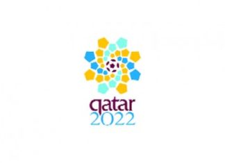 বাংলাদেশের বিশ্বকাপ বাছাইয়ের তারিখ চুড়ান্ত