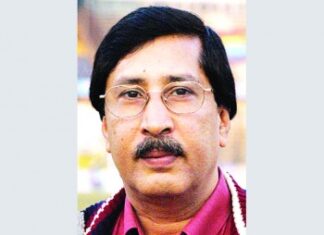 সাফের সিদ্ধান্ত আসতে পারে আজ