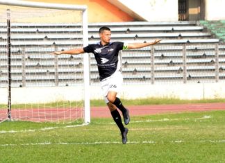 তবে কি শেষ হলো কলিন্ড্রেসের বাংলাদেশ অধ্যায়?