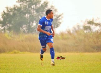 বড় জরিমানা গুনতে হচ্ছে শেখ রাসেল কেসি’কে!