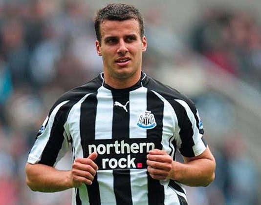 কিংসে কি আসবেন নিউক্যাসেলে খেলা টেইলর?