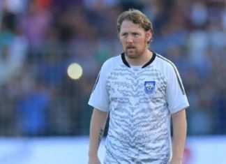 ফেসবুকে ভাইরাল হওয়া দল নিয়ে চটেছেন জেমি