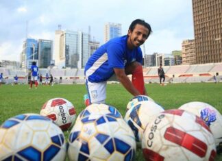 ইতিবাচক সমর্থনের আহ্বান মামুনুলের