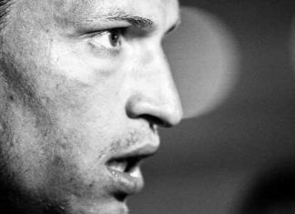 ফিরে এসো তুমি স্মৃতি – বিস্মৃতির প্রান্তর পেরিয়ে