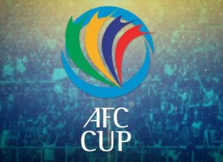 এএফসি কাপ খেলতে আগ্রহী নয় ক্লাব