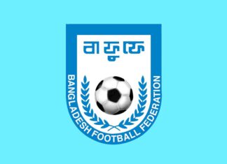 পরিসংখ্যান সংগ্রহে অবশেষে উদ্যোগ নিলো বাফুফে