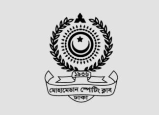 সেপ্টেম্বরেই মোহামেডানের নির্বাচন?