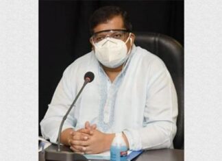 দুই-এক মাসেও ফিরছে না ঘরোয়া ফুটবল