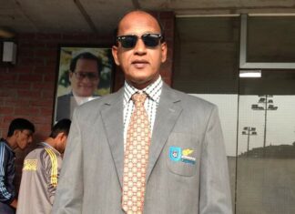 ভীষণ আক্ষেপ হয় আসলামের!