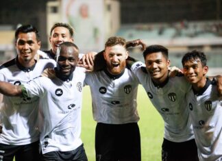 অবশেষে টাকা পাচ্ছে তেরেঙ্গানু!