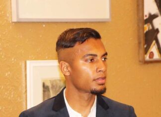 কাতারকে উদাহরণ মেনে এশিয়ান কাপ জয়ের স্বপ্ন জামালের