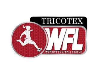 নভেম্বরে মাঠে ফিরছে মহিলা লীগ