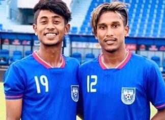 এখনো করোনা পজিটিভ বিশ্বনাথ ও রবিউল; সুস্থ বাকি আটজন