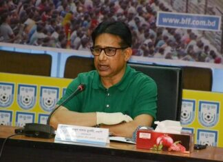 সেপ্টেম্বরে শুরু হতেপারে নতুন মৌসুমের দলবদল