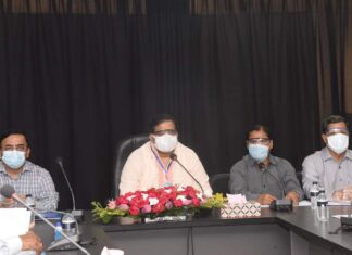 বাফুফে নির্বাচনের জন্য ক্রীড়া মন্ত্রণালয়ের মনিটরিং কমিটি গঠন