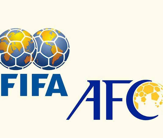 বাফুফে নির্বাচনে প্রতিনিধি পাঠাচ্ছে না এএফসি ও ফিফা