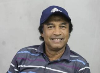 মানিককে বের করে দিলেন মিকু!