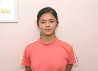 সুমাইয়াকে দলে ভিড়িয়েছে কিংস