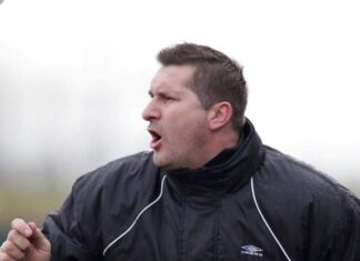 আশরাফুল-জিকো’দের শেখাবেন সাবেক চেলসি কোচ