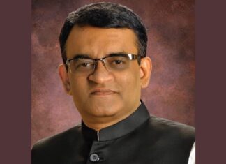 বাফুফে’র চতুর্থ সহ-সভাপতি নির্বাচিত হলেন মহি