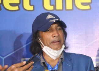 নির্বাচনের স্বচ্ছতা নিয়ে প্রশ্ন তুলেছেন মানিক!