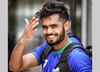 ‘সকল খেলোয়াড় এখনও শতভাগ ফিট নয়’