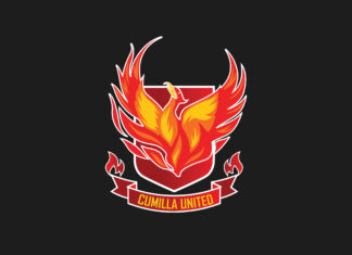 অশালীন আচরণ সহ চার অভিযোগ কুমিল্লা ইউনাইটেডের বিরুদ্ধে