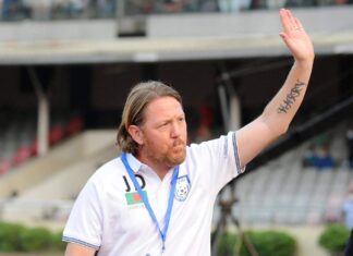 করোনা নেগেটিভ হলেন জেমি!