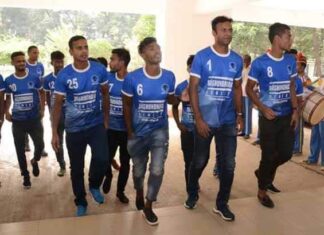 আজ থেকে শুরু দলবদল; আরামবাগ ১৭ জন, মোহামেডান ৯ জন খেলোয়াড় ছেড়েছে!