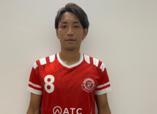 কাতোর ডাকে মুক্তিযোদ্ধার পাশে জাপানি প্রতিষ্ঠান