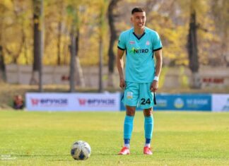 শেখ রাসেলে বখতিয়ার; বাদ পড়ছেন দেইনার!