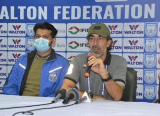 জয়েও তৃপ্ত নন অস্কার!