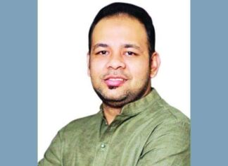 ব্রাদার্স ইউনিয়নের নতুন চেয়ারম্যান মনোনয়ন