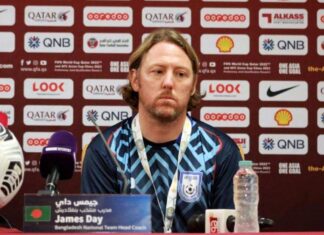 ‘জিকোকে খেলিয়ে আমি সঠিক সিদ্ধান্ত নিয়েছি’