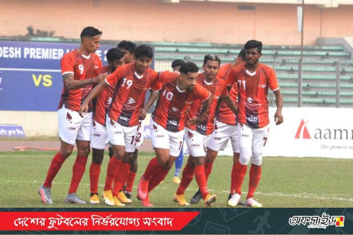 140270205_239760001056655_1911924268346512888_n