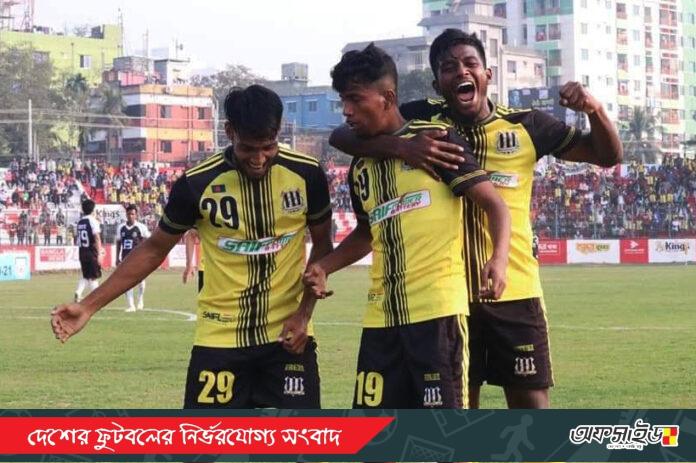 141295577_408778610219578_461601672170654765_n