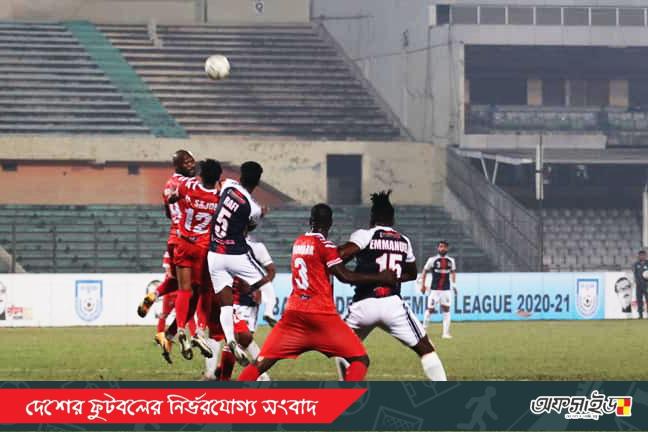 141742013_3718129311605432_5736246080491352509_n