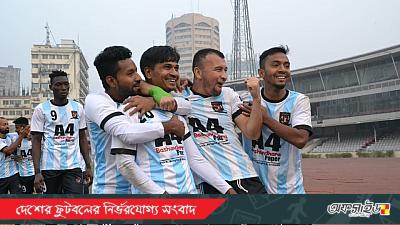 70878f4fadd91db4d673d27926d3b98c-600582246f2ae