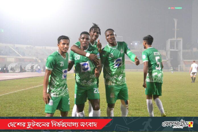 BPL 2021 Arambagh Vs Mohammedan (11)