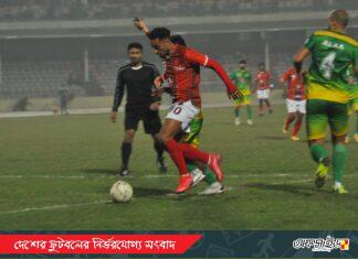 জয়রথ ছুটেই চলেছে কিংসের!