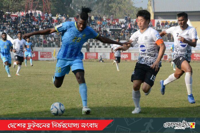 BPL 2021 Mohammedan VS Abahani ltdDhaka (11)