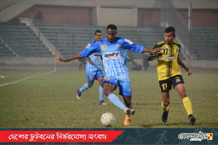 BPL 2021 Saif Vs Ctg Abahani (4)