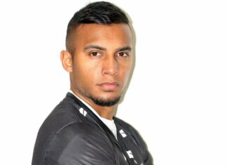 আজ কলকাতায় অভিষেক জামালের!