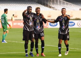 জয়ে ভারত মিশন শুরু জামালের!