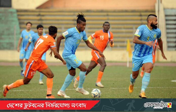 FB_IMG_1610624829626