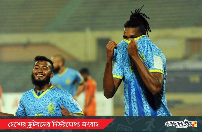 FB_IMG_1611066970540