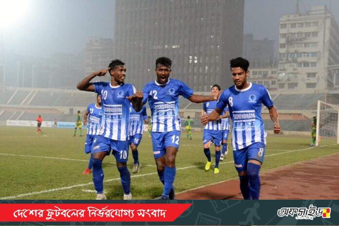 FB_IMG_1611146152905