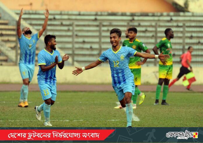 FB_IMG_1611404261623