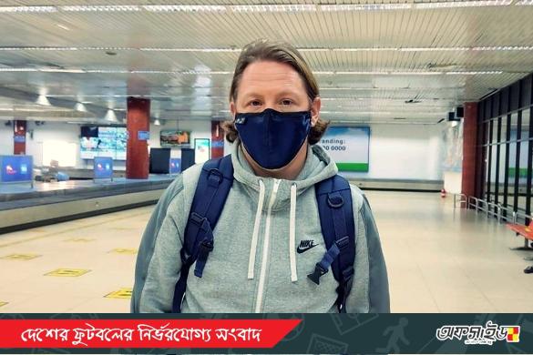 jamie-daay-20210114140337